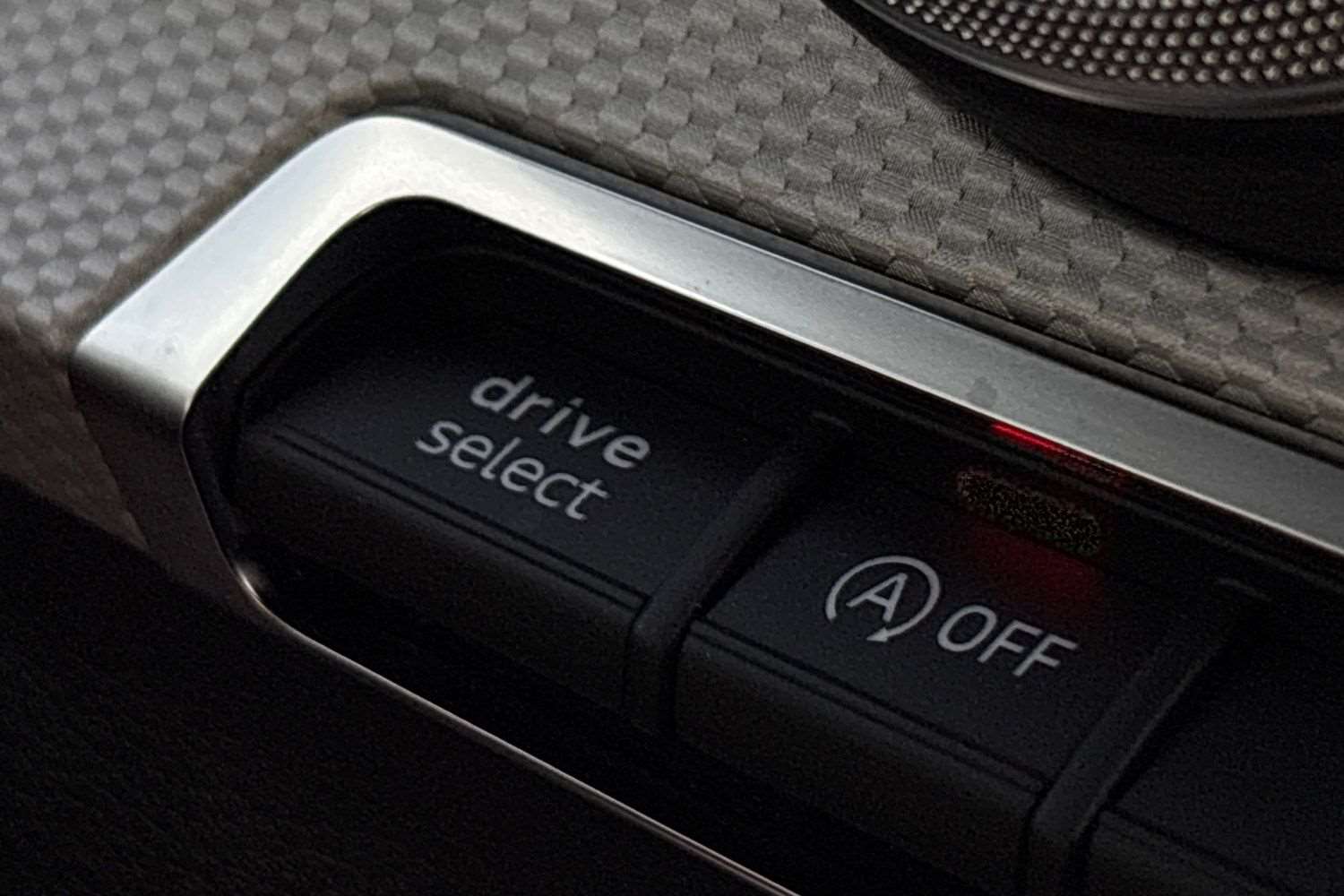 Used Audi Q2 2023 for sale - 77983295: Photo 35