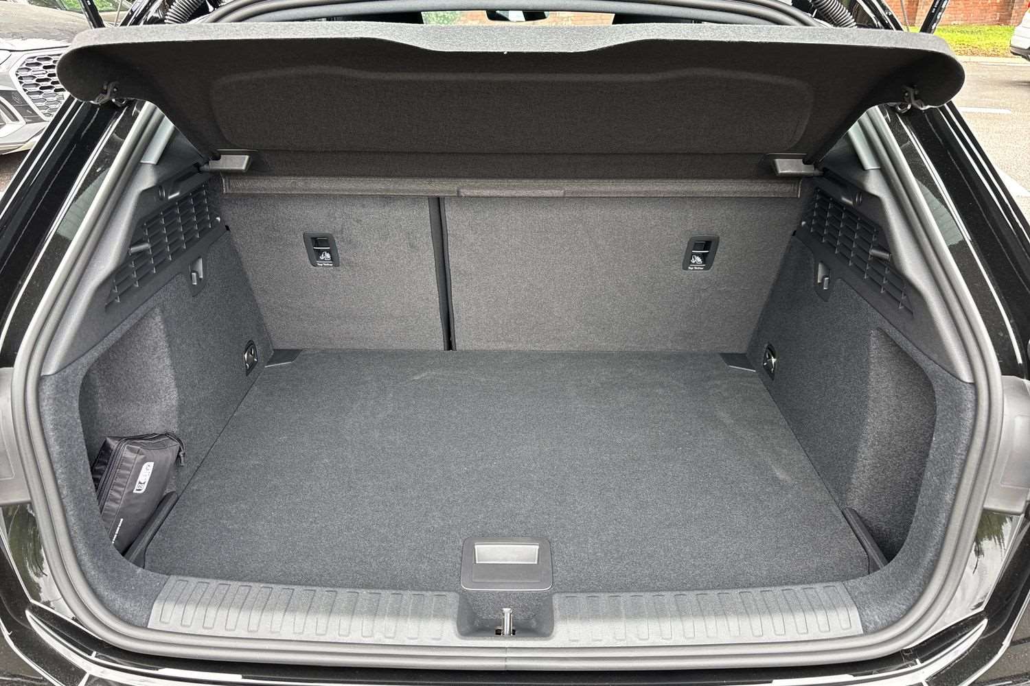 Used Audi A3 2025 for sale - 76755275: Photo 11