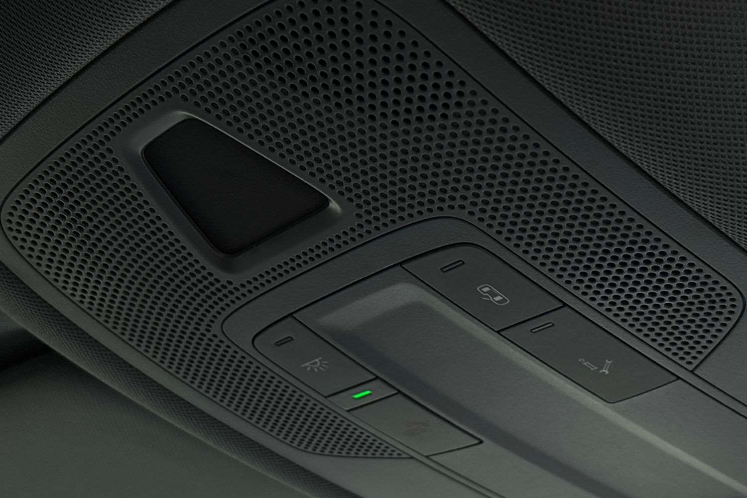 Used Audi A3 2025 for sale - 76755275: Photo 13