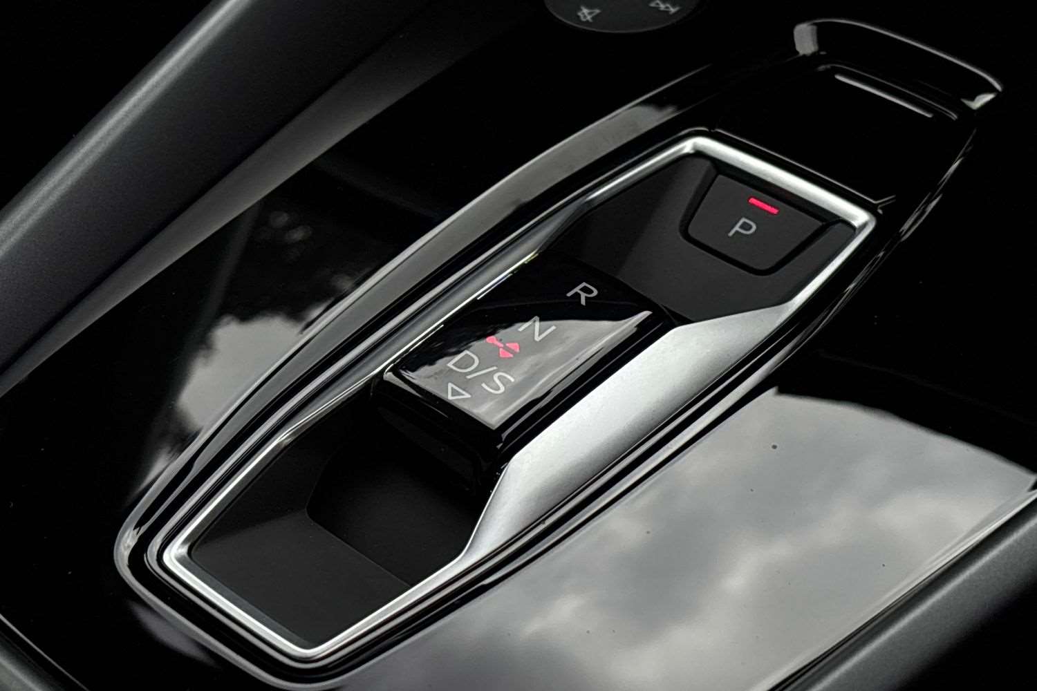 Used Audi A3 2025 for sale - 76755275: Photo 15