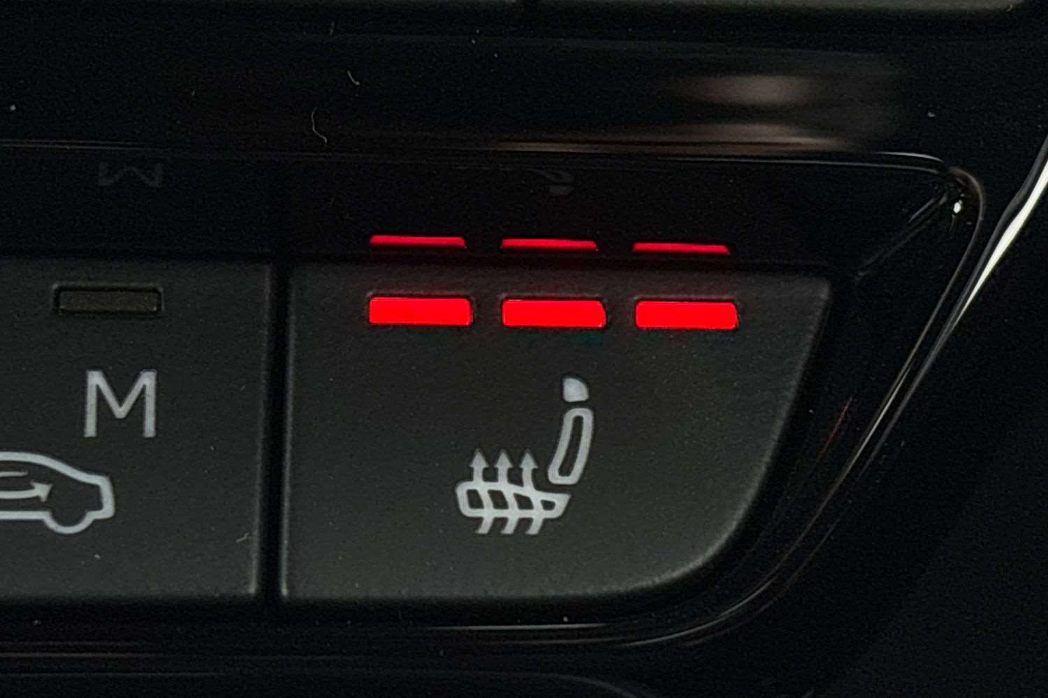 Used Audi A3 2025 for sale - 76755275: Photo 16