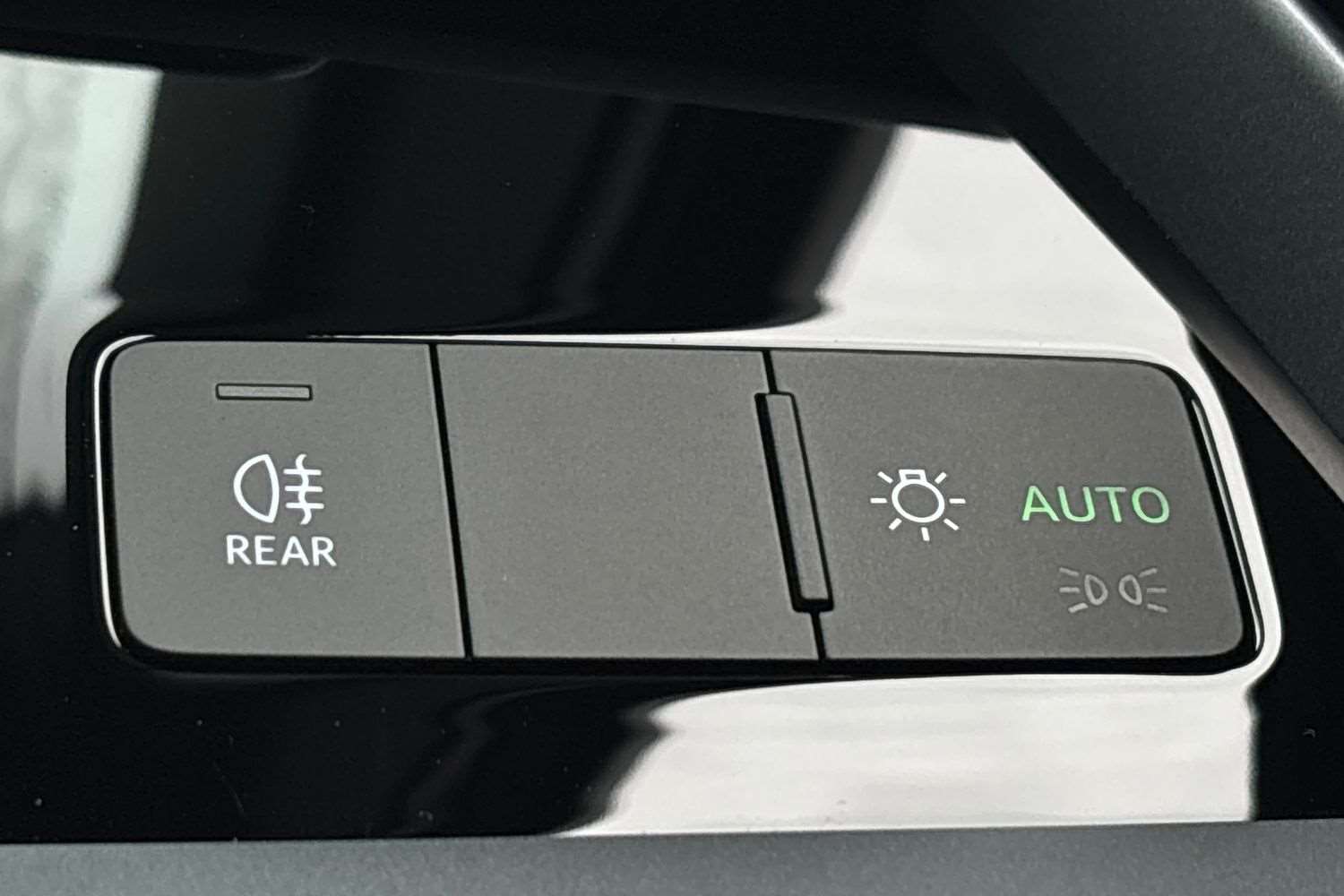 Used Audi A3 2025 for sale - 76755275: Photo 18