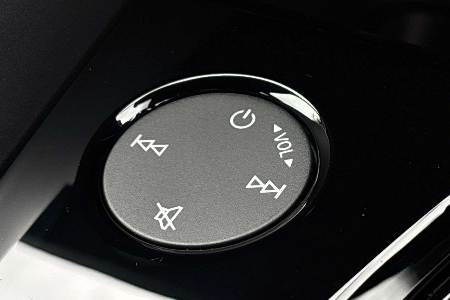 Used Audi A3 2025 for sale - 76755275: Photo 20