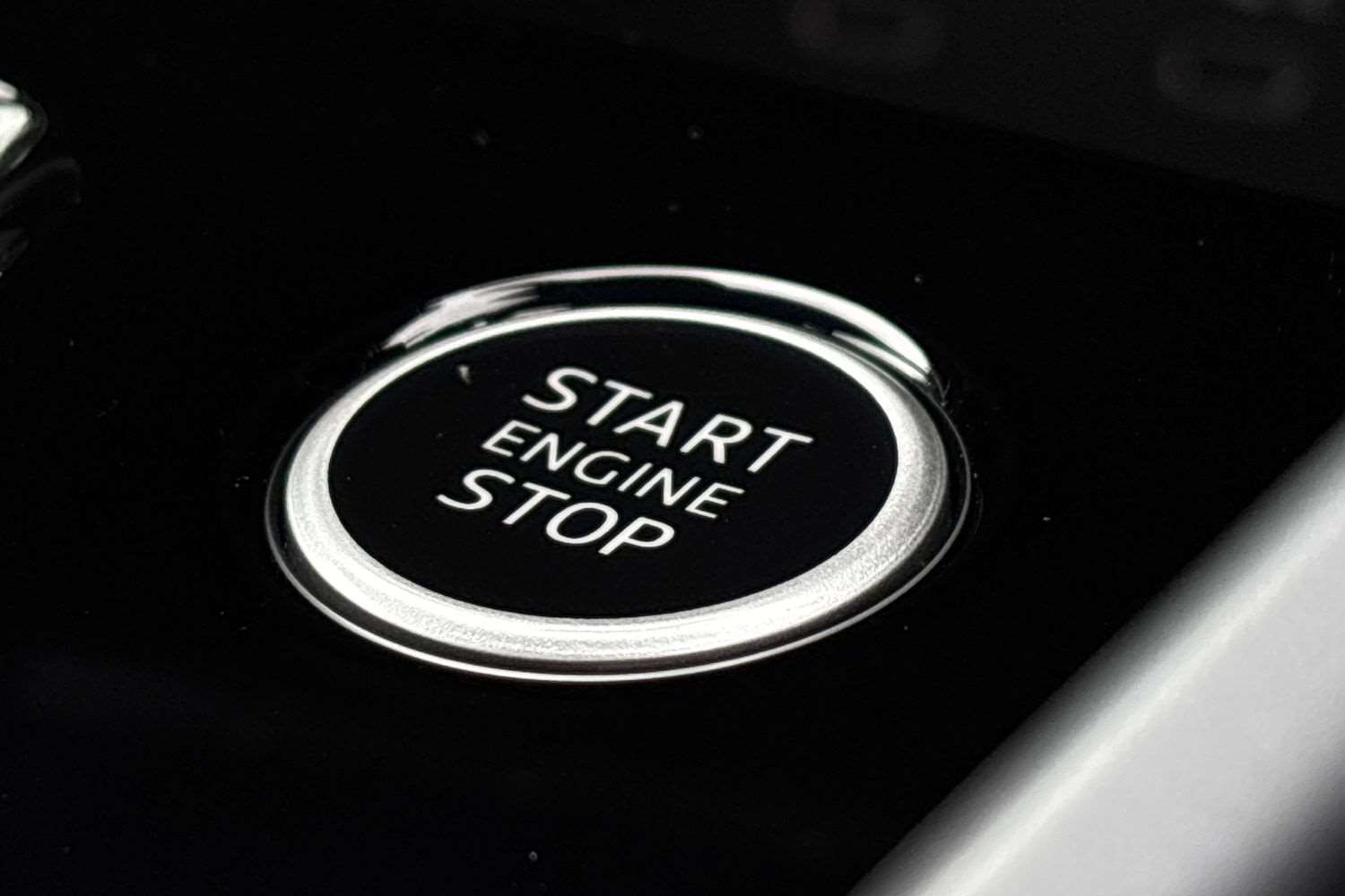 Used Audi A3 2025 for sale - 76755275: Photo 21