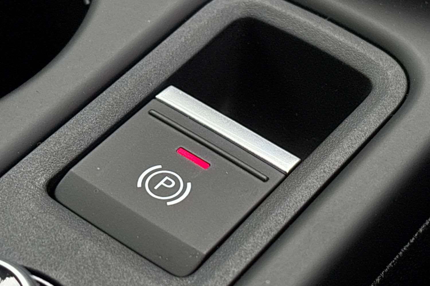 Used Audi A3 2025 for sale - 76755275: Photo 22