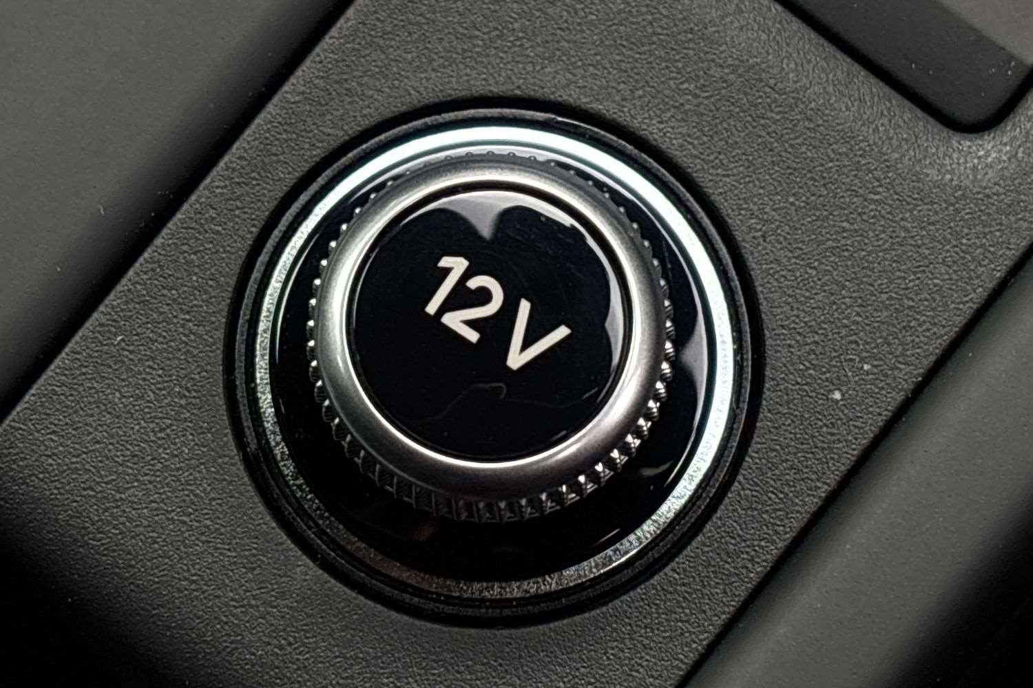 Used Audi A3 2025 for sale - 76755275: Photo 24