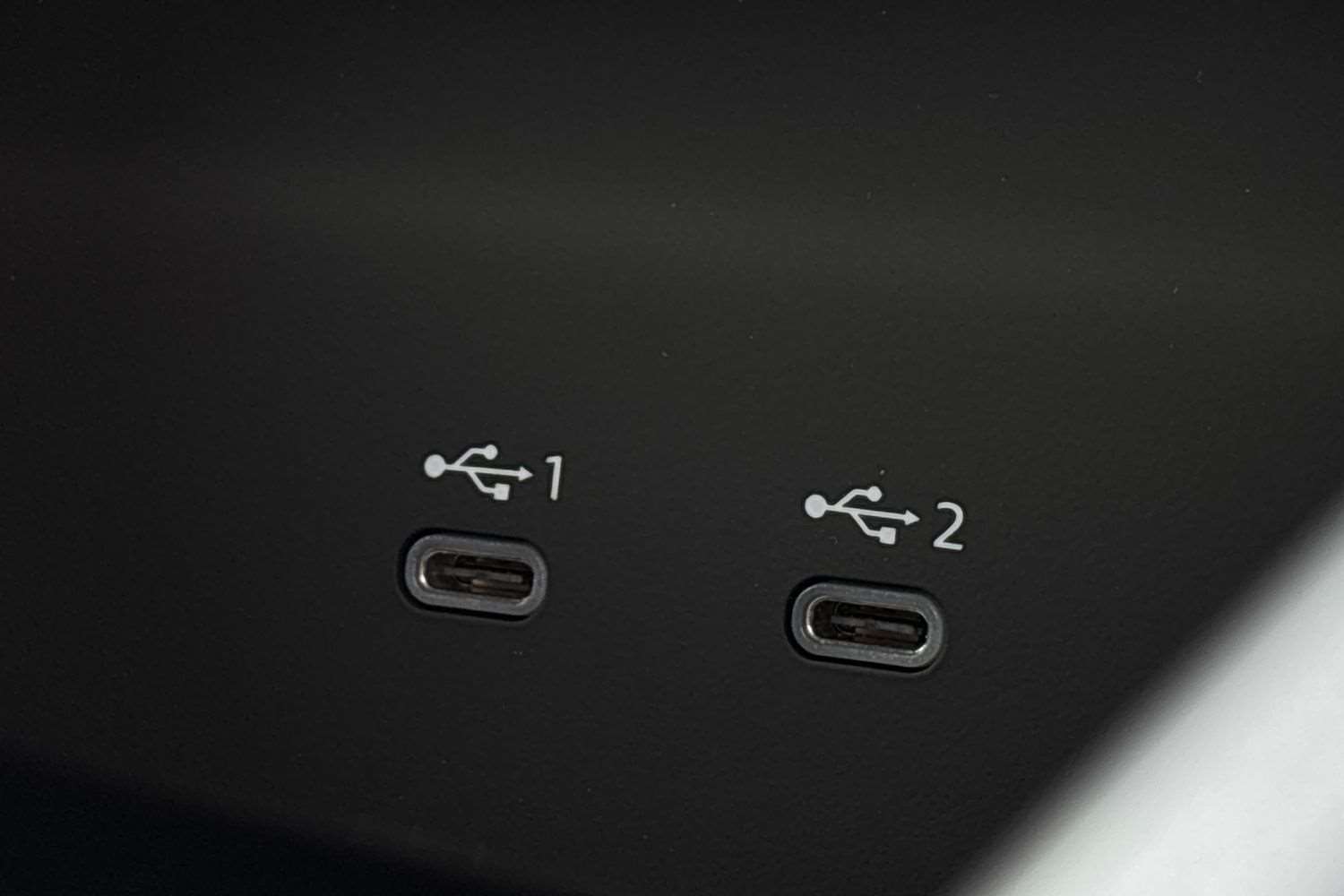 Used Audi A3 2025 for sale - 76755275: Photo 25