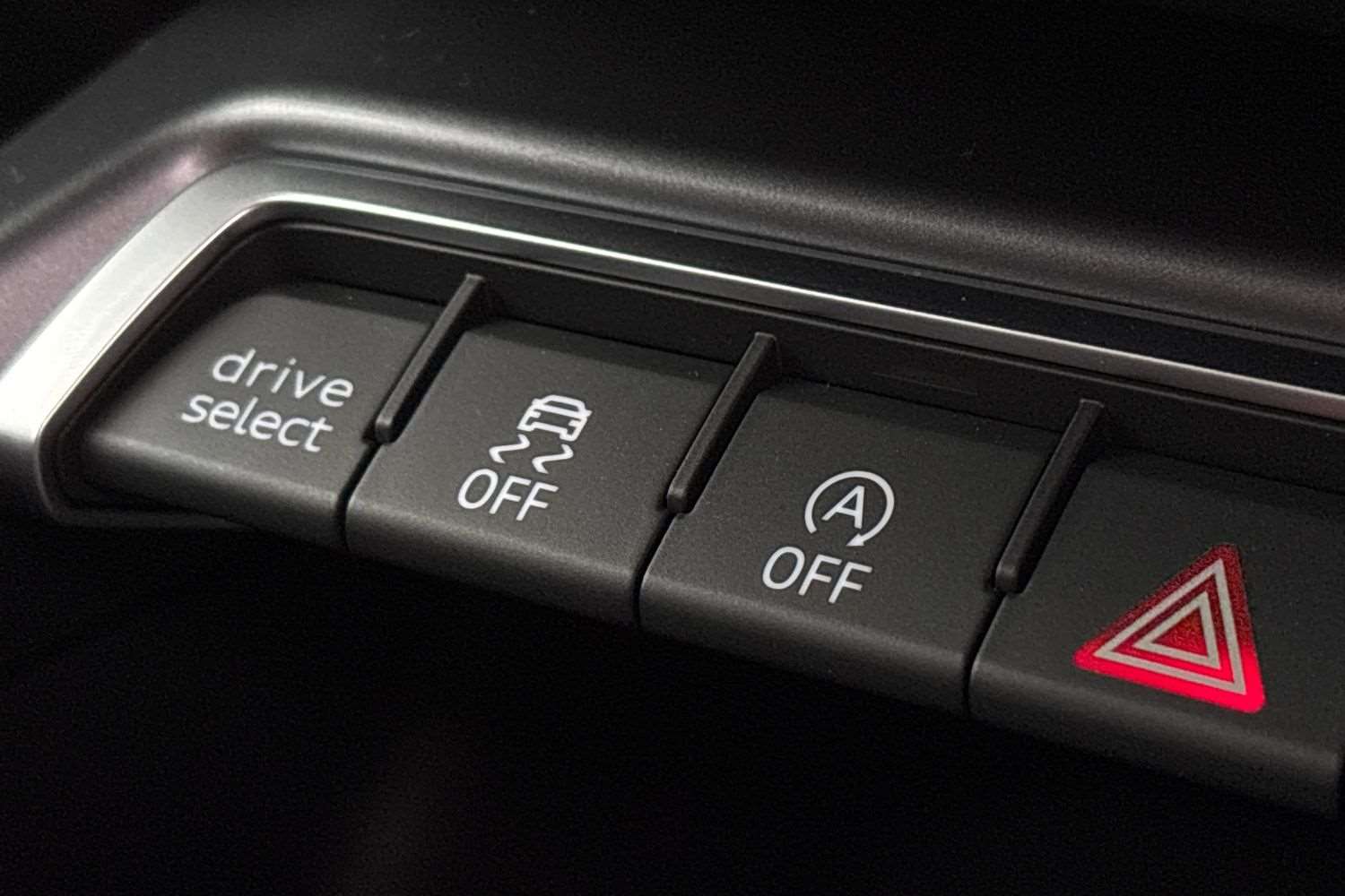 Used Audi A3 2025 for sale - 76755275: Photo 26