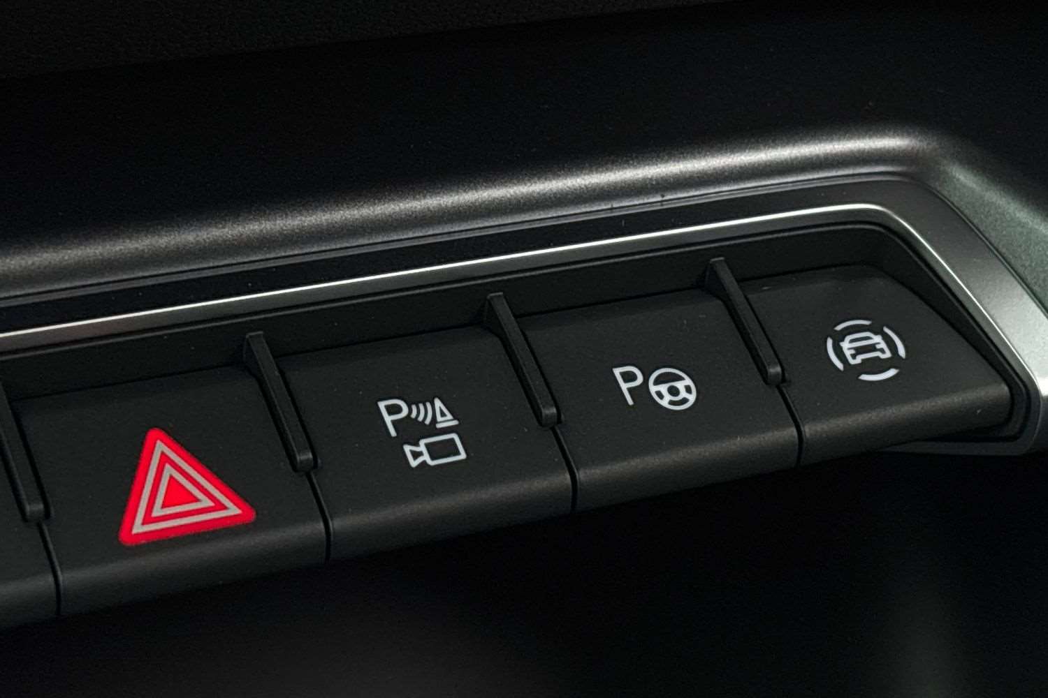 Used Audi A3 2025 for sale - 76755275: Photo 27