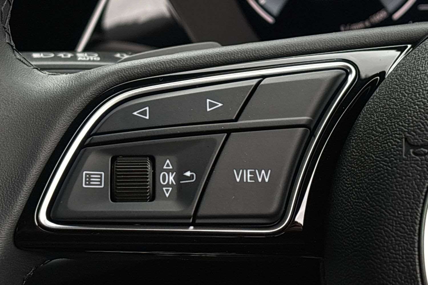 Used Audi A3 2025 for sale - 76755275: Photo 28