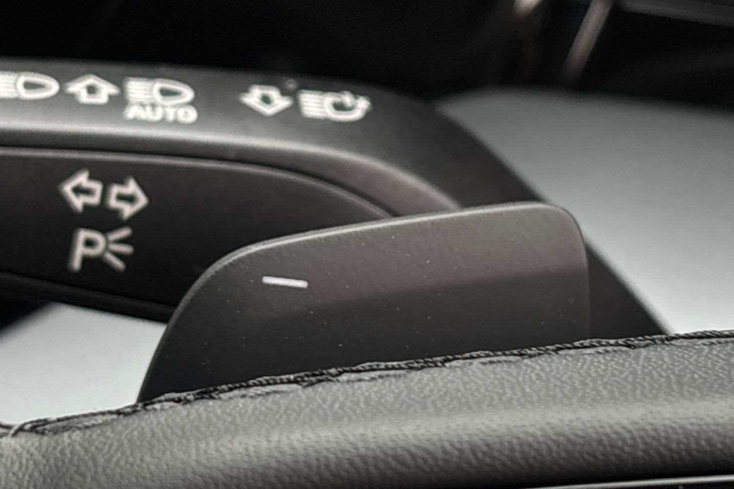 Used Audi A3 2025 for sale - 76755275: Photo 29