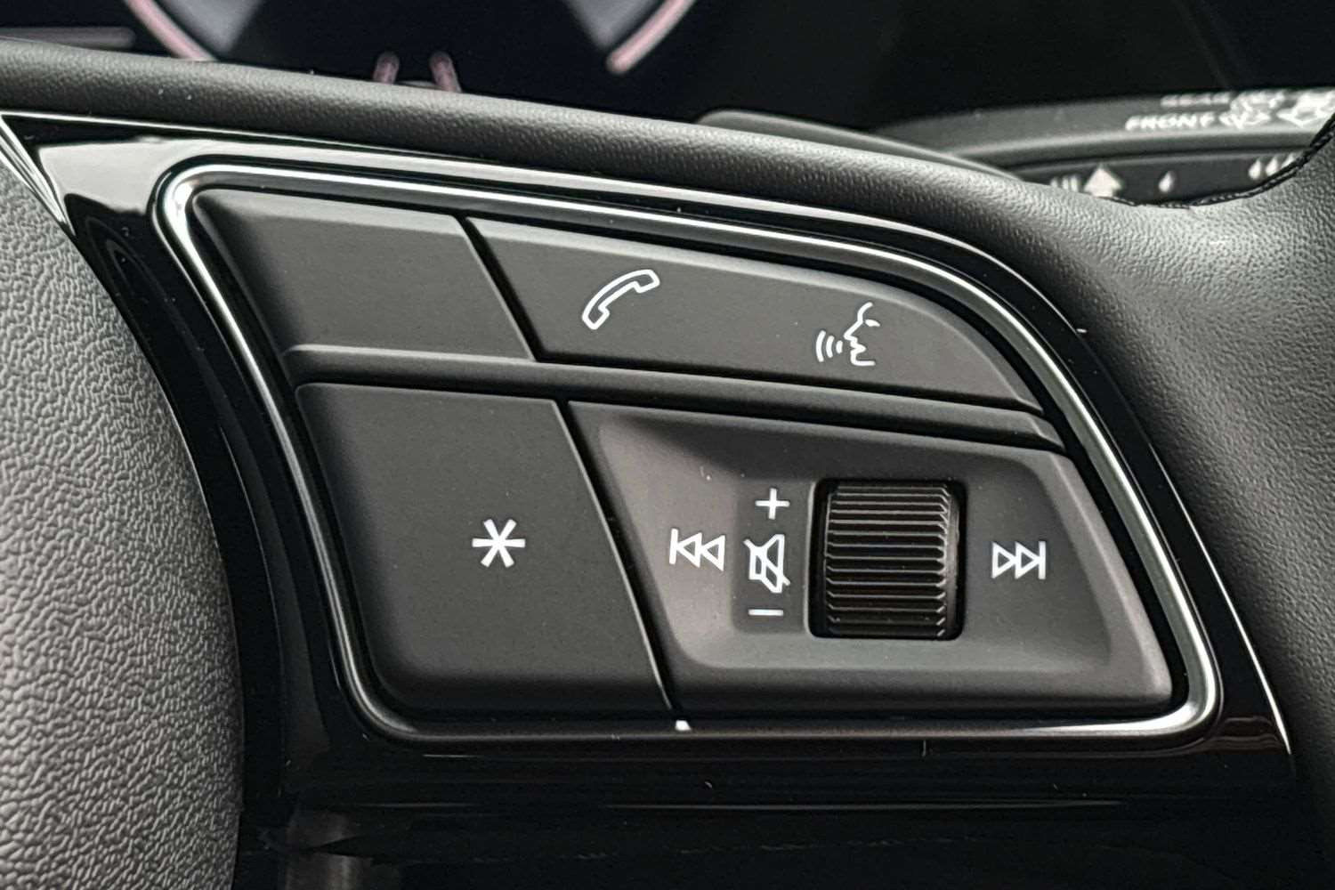 Used Audi A3 2025 for sale - 76755275: Photo 30