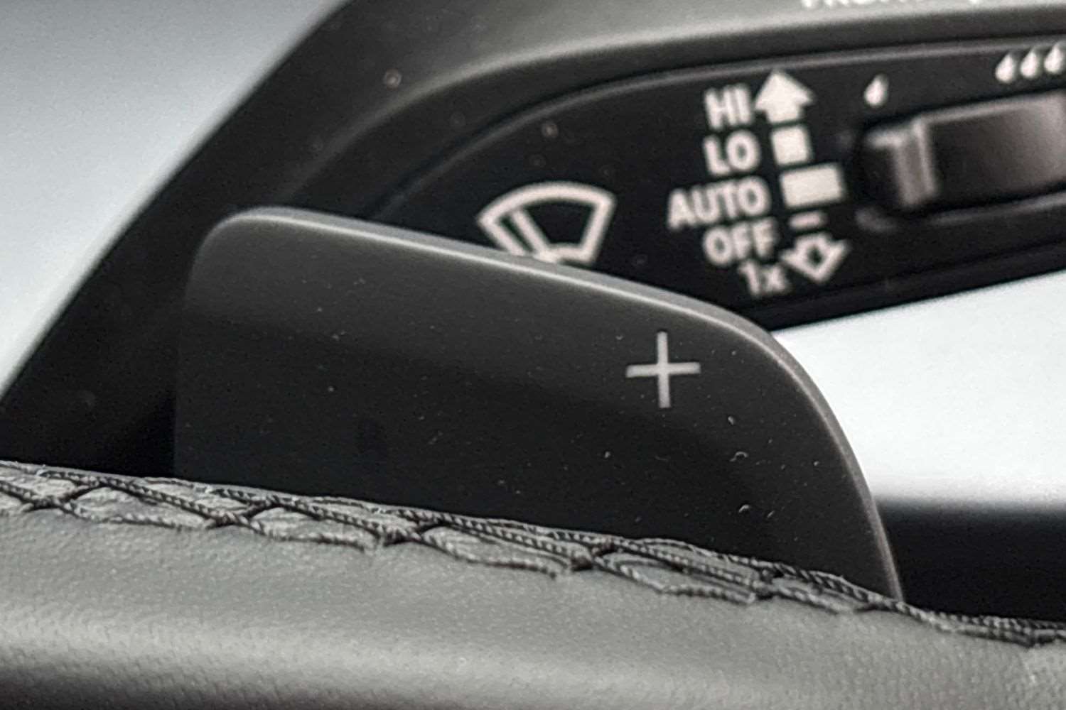 Used Audi A3 2025 for sale - 76755275: Photo 31