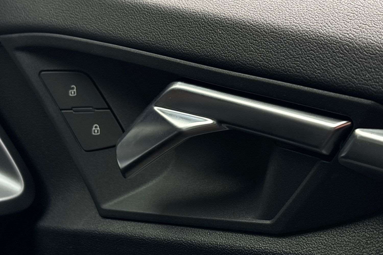 Used Audi A3 2025 for sale - 76755275: Photo 32