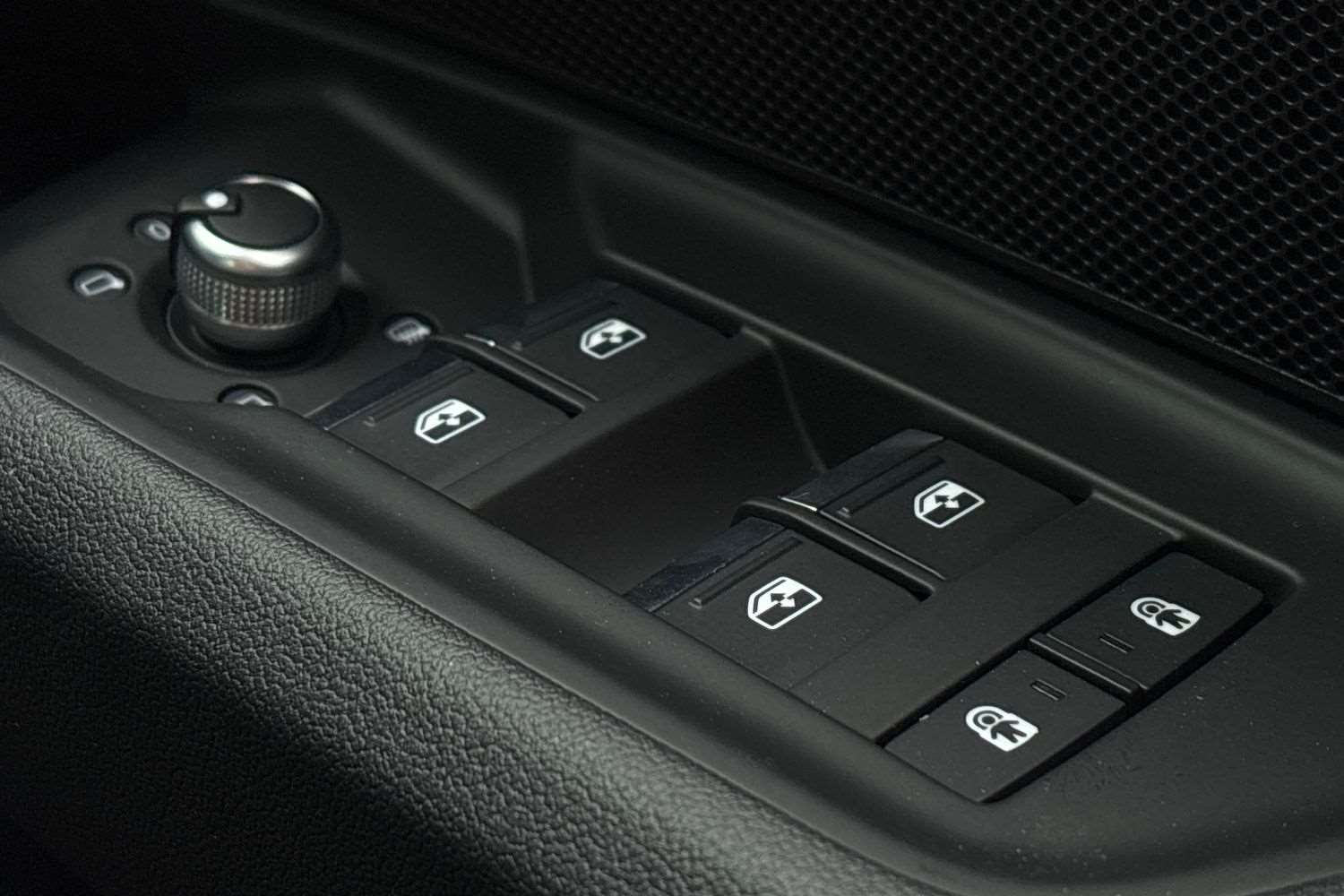 Used Audi A3 2025 for sale - 76755275: Photo 33