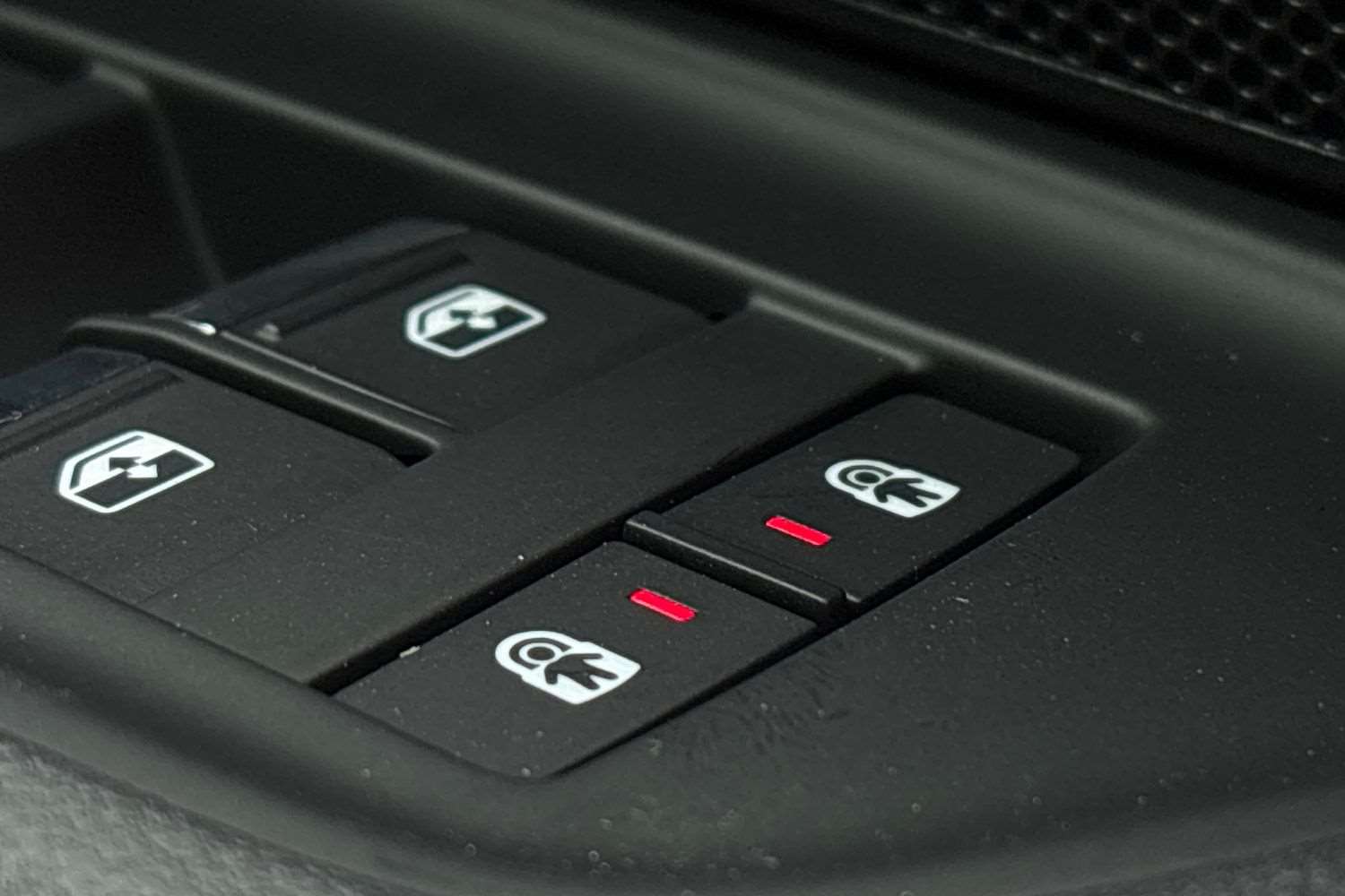 Used Audi A3 2025 for sale - 76755275: Photo 34