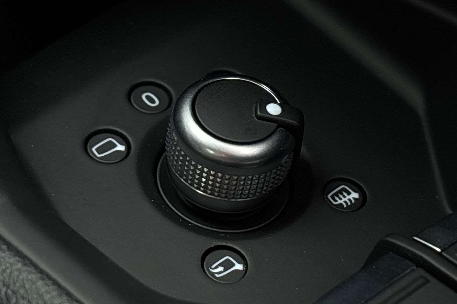 Used Audi A3 2025 for sale - 76755275: Photo 35