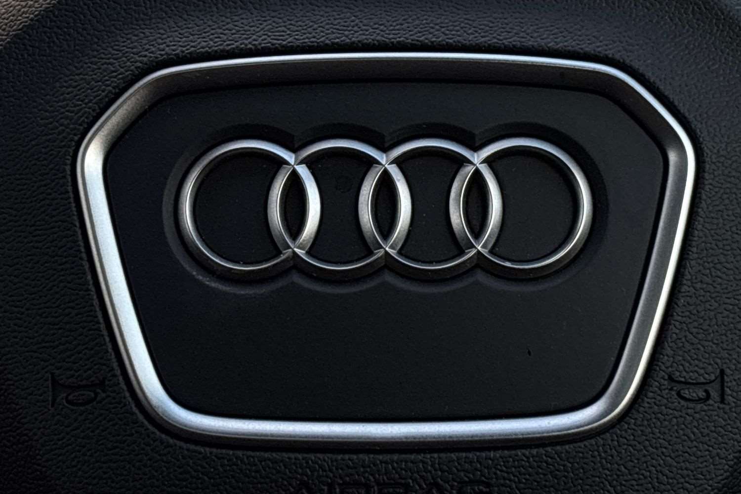 Used Audi Q3 2025 for sale - 76902469: Photo 12