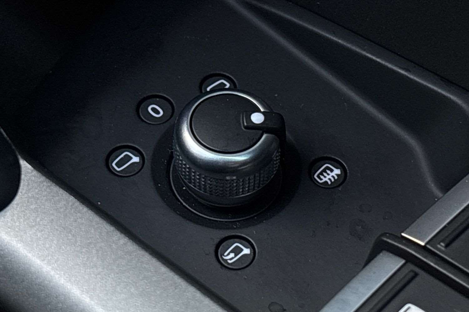 Used Audi Q3 2025 for sale - 76902469: Photo 14