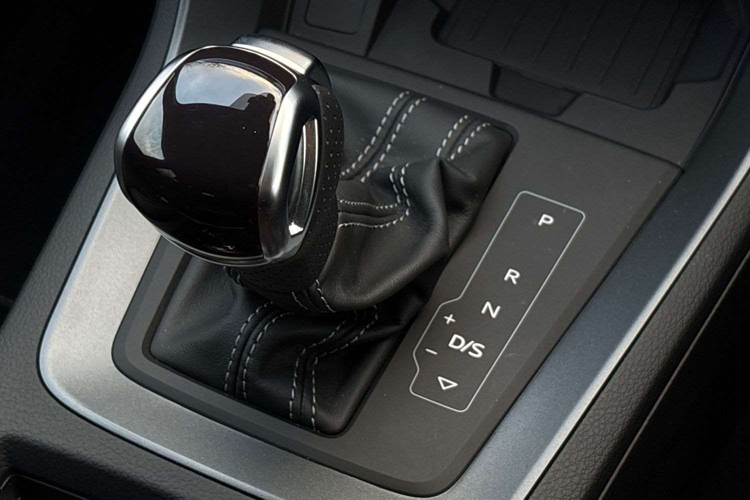 Used Audi Q3 2025 for sale - 76902469: Photo 15