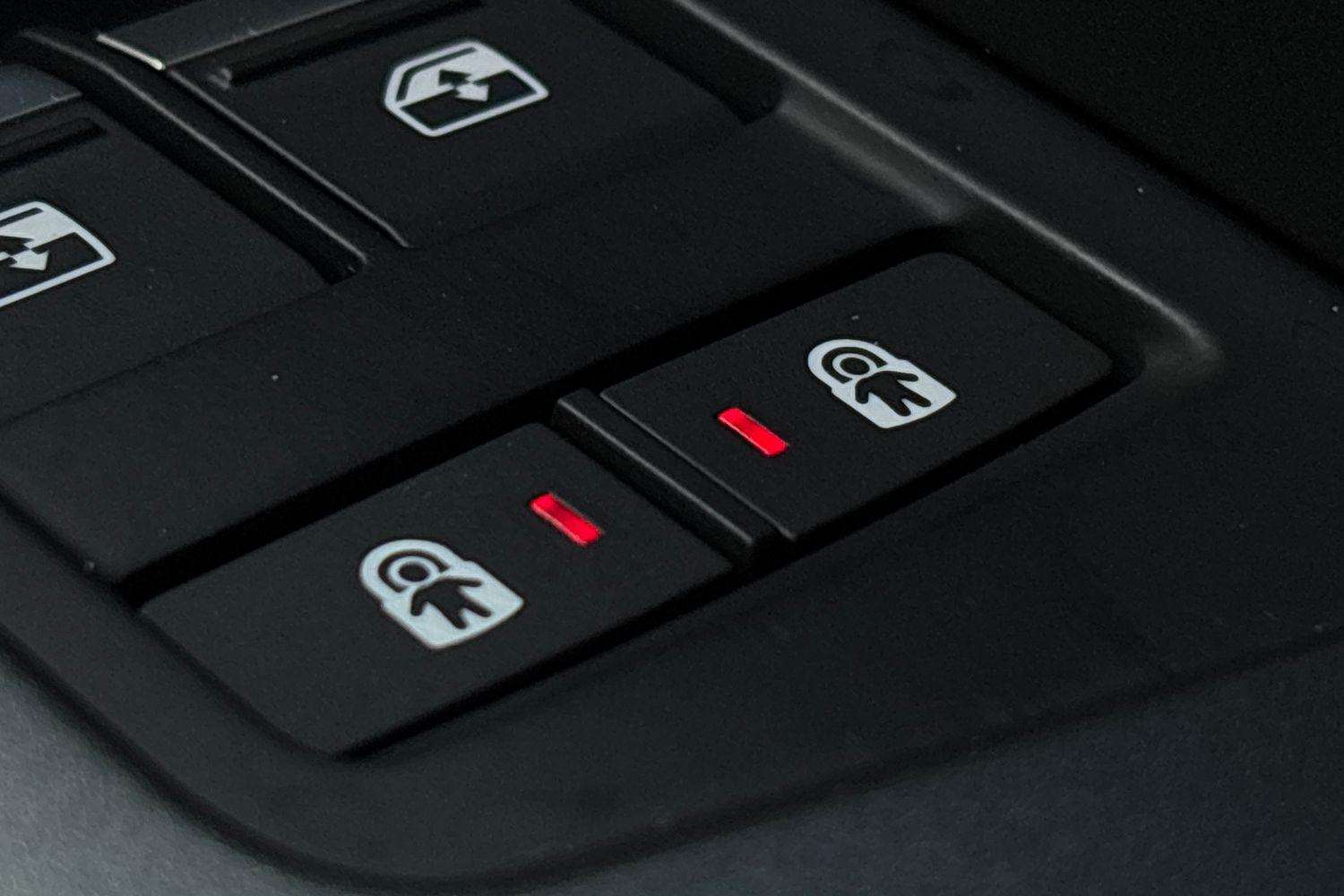 Used Audi Q3 2025 for sale - 76902469: Photo 21