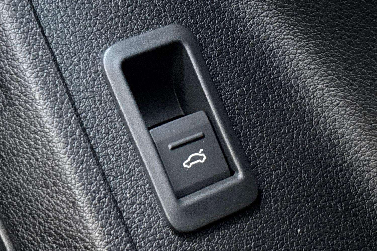 Used Audi Q3 2025 for sale - 76902469: Photo 22