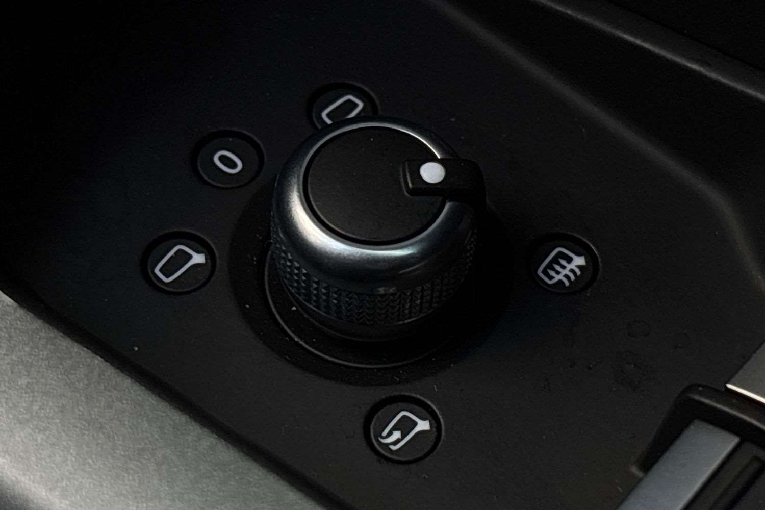 Used Audi Q3 2025 for sale - 76902469: Photo 23