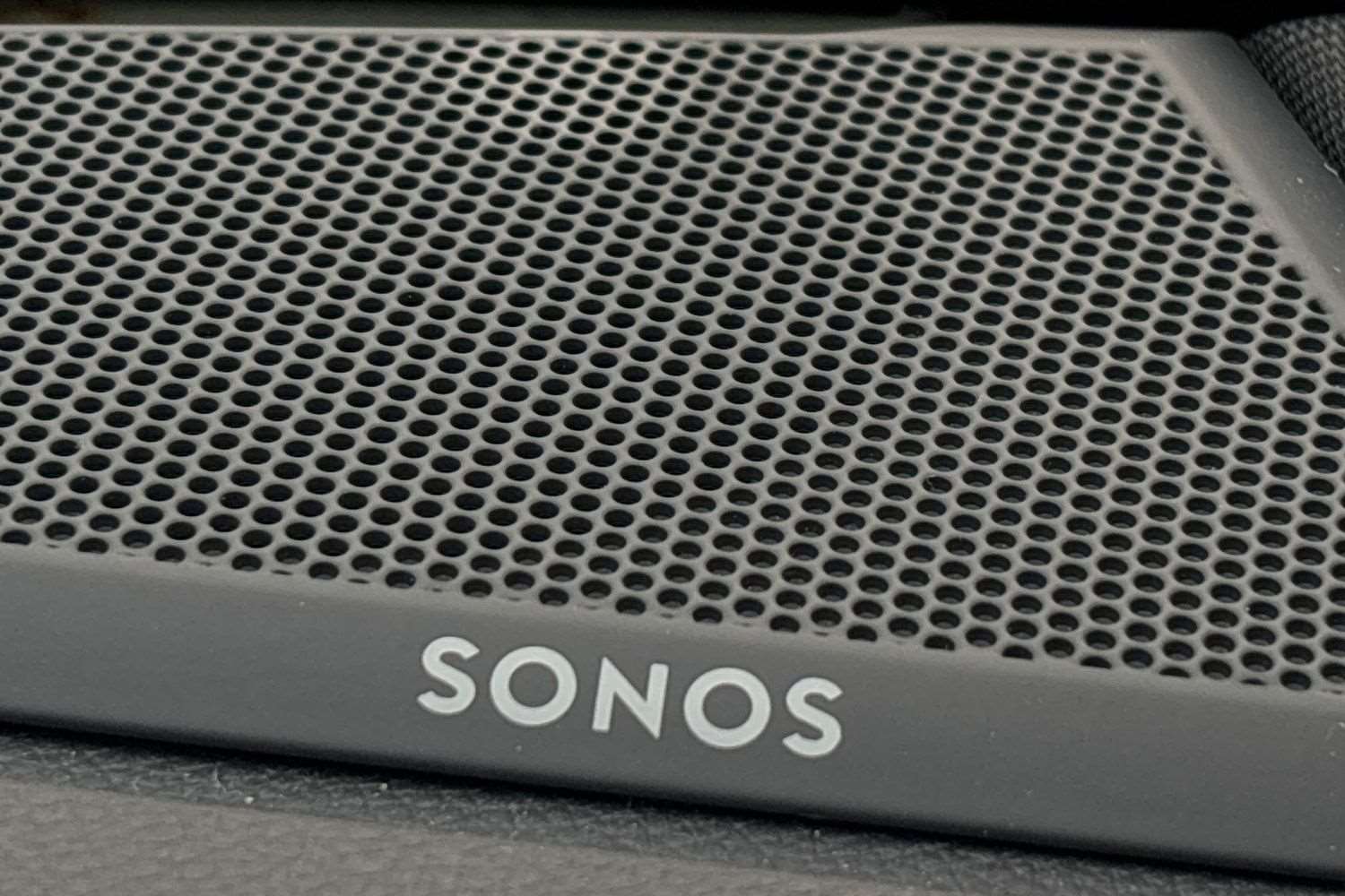 Used Audi Q3 2025 for sale - 76902469: Photo 24