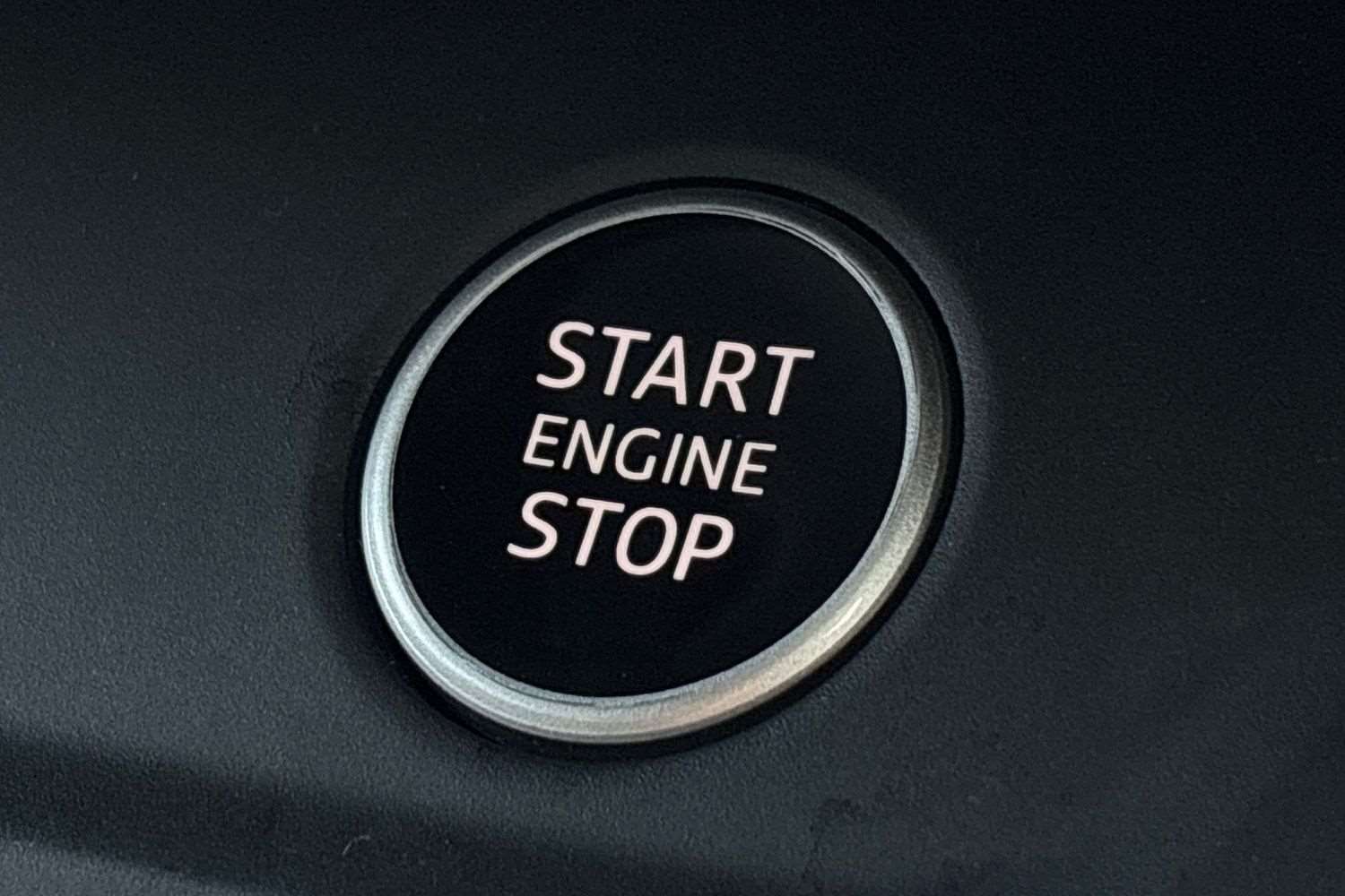 Used Audi Q3 2025 for sale - 76902469: Photo 28