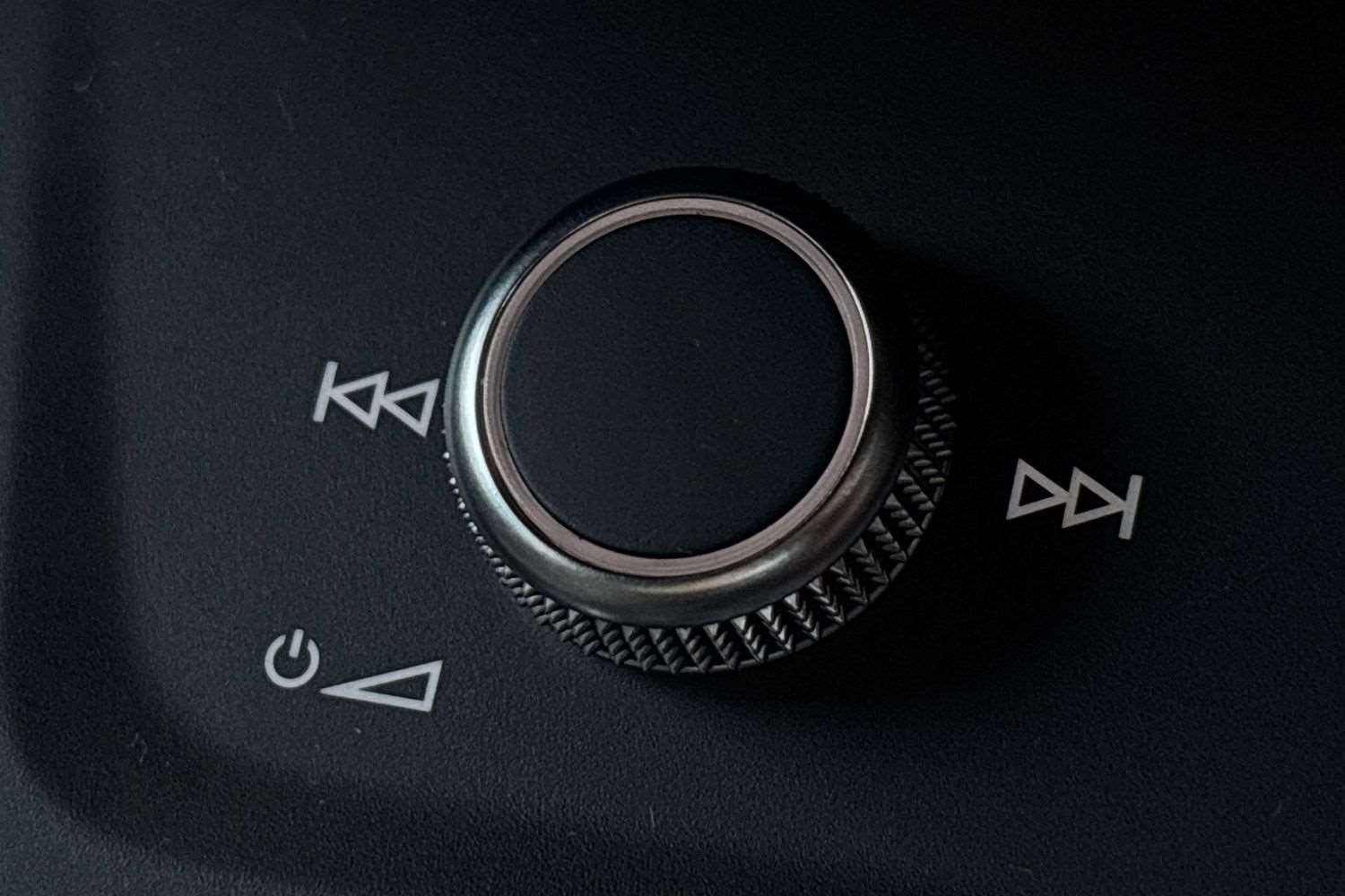 Used Audi Q3 2025 for sale - 76902469: Photo 29