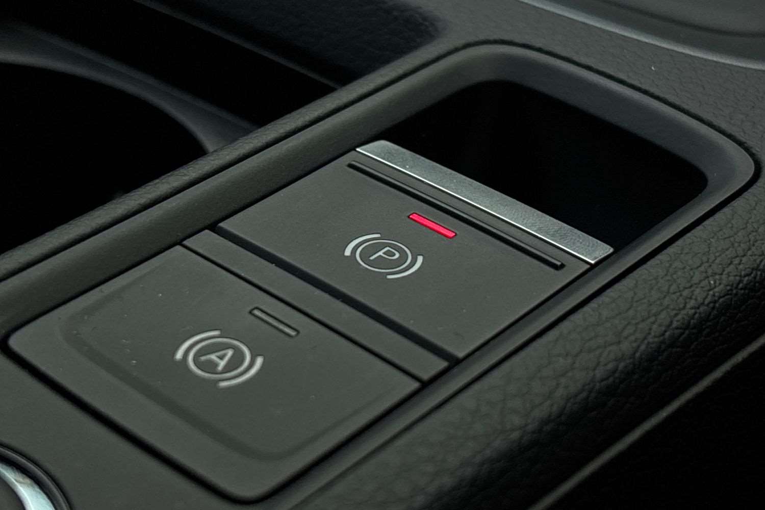 Used Audi Q3 2025 for sale - 76902469: Photo 30