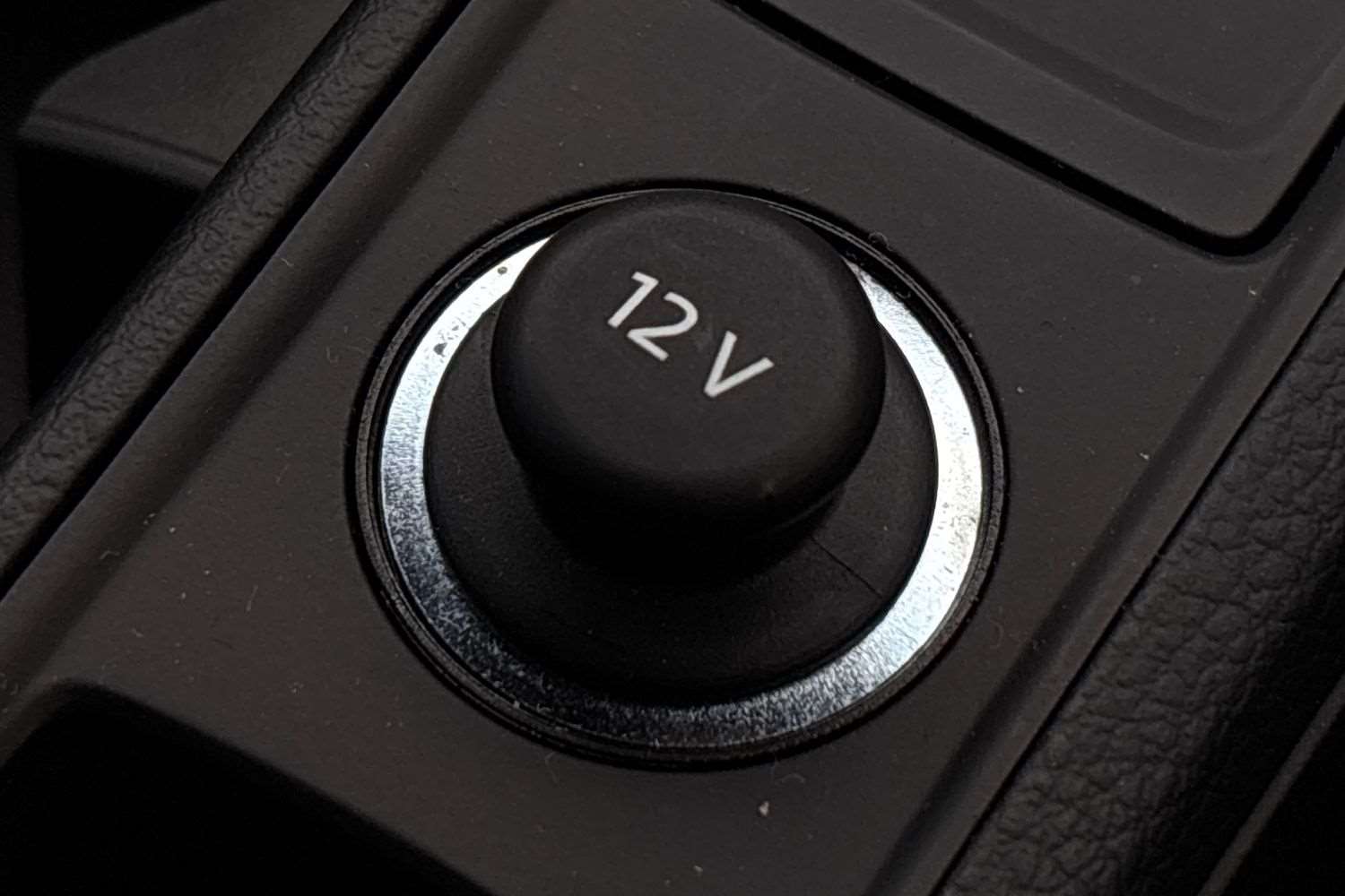 Used Audi Q3 2025 for sale - 76902469: Photo 31