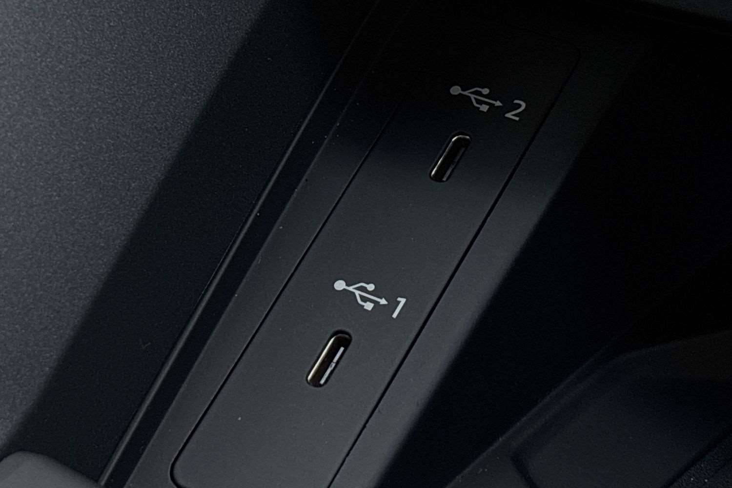 Used Audi Q3 2025 for sale - 76902469: Photo 32