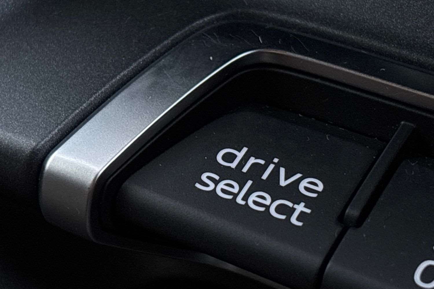 Used Audi Q3 2025 for sale - 76902469: Photo 33