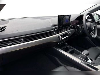 Used Audi A5 2024 for sale - 79535689: Photo