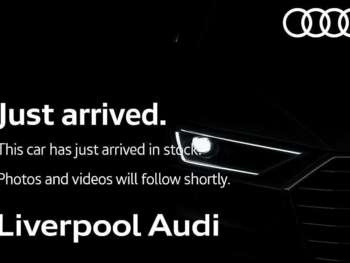 2018 - 1.0 TFSI Sport Nav 5dr