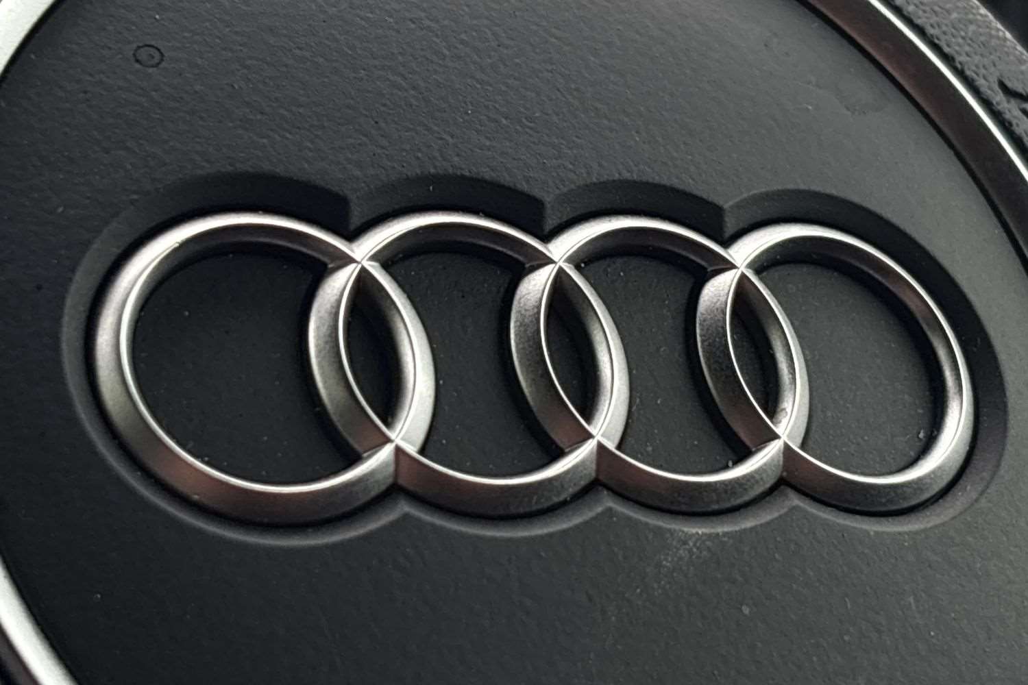 Used Audi A3 2025 for sale - 78187978: Photo 12