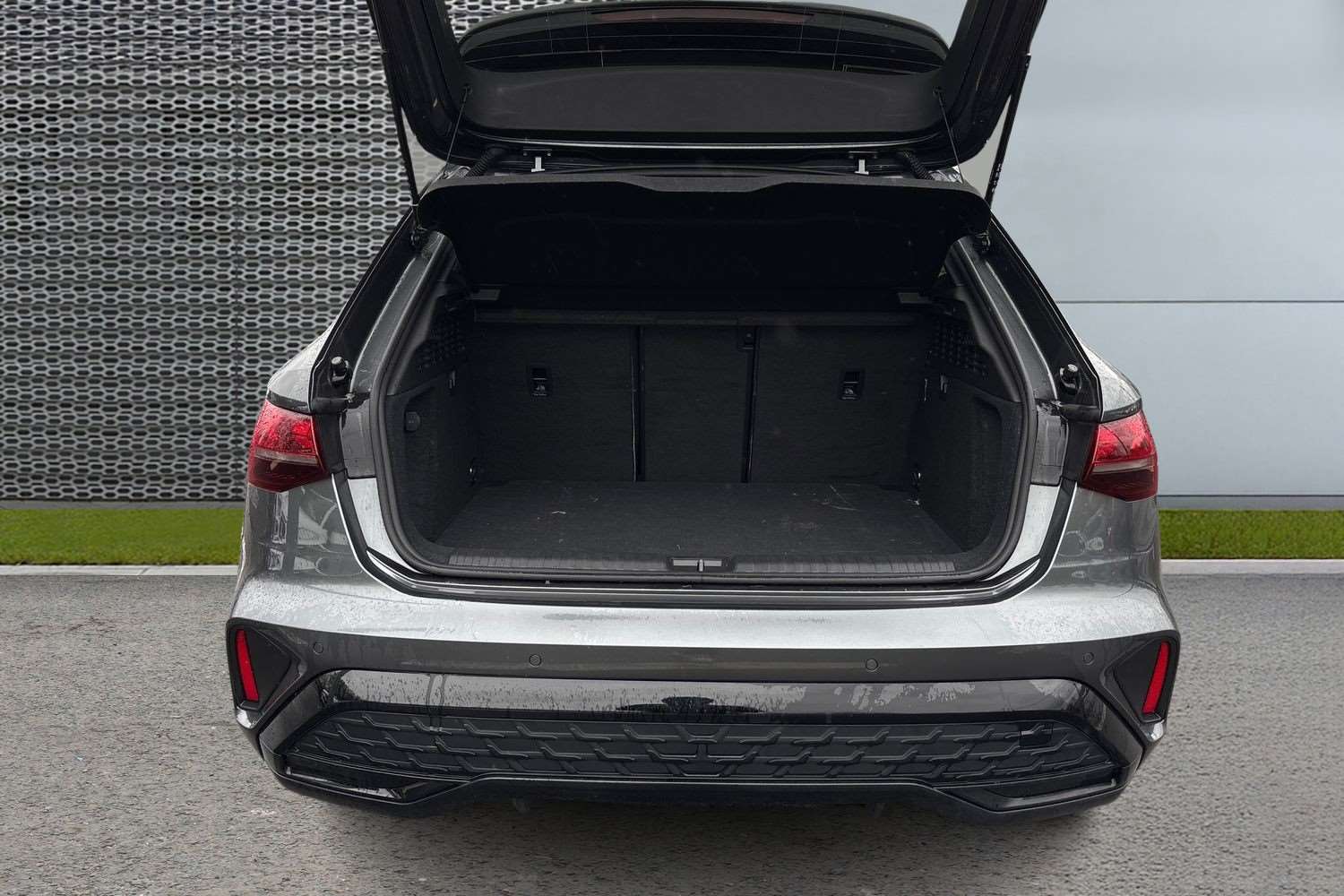 Used Audi A3 2025 for sale - 78187978: Photo 13