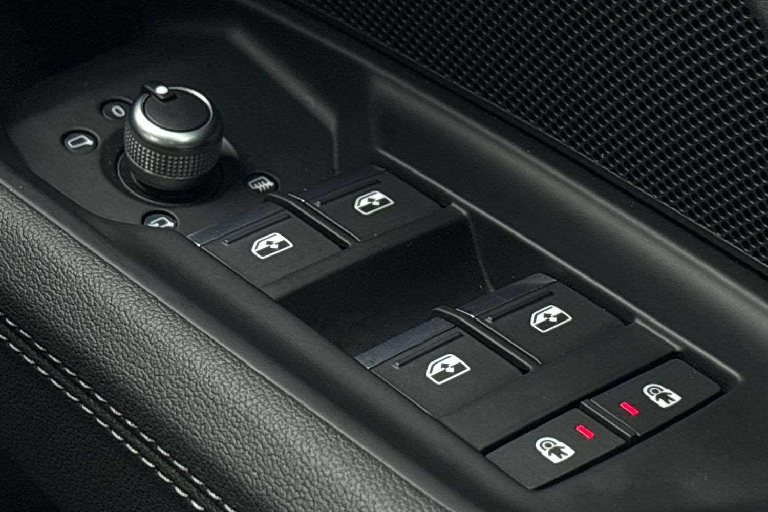 Used Audi A3 2025 for sale - 78187978: Photo 14