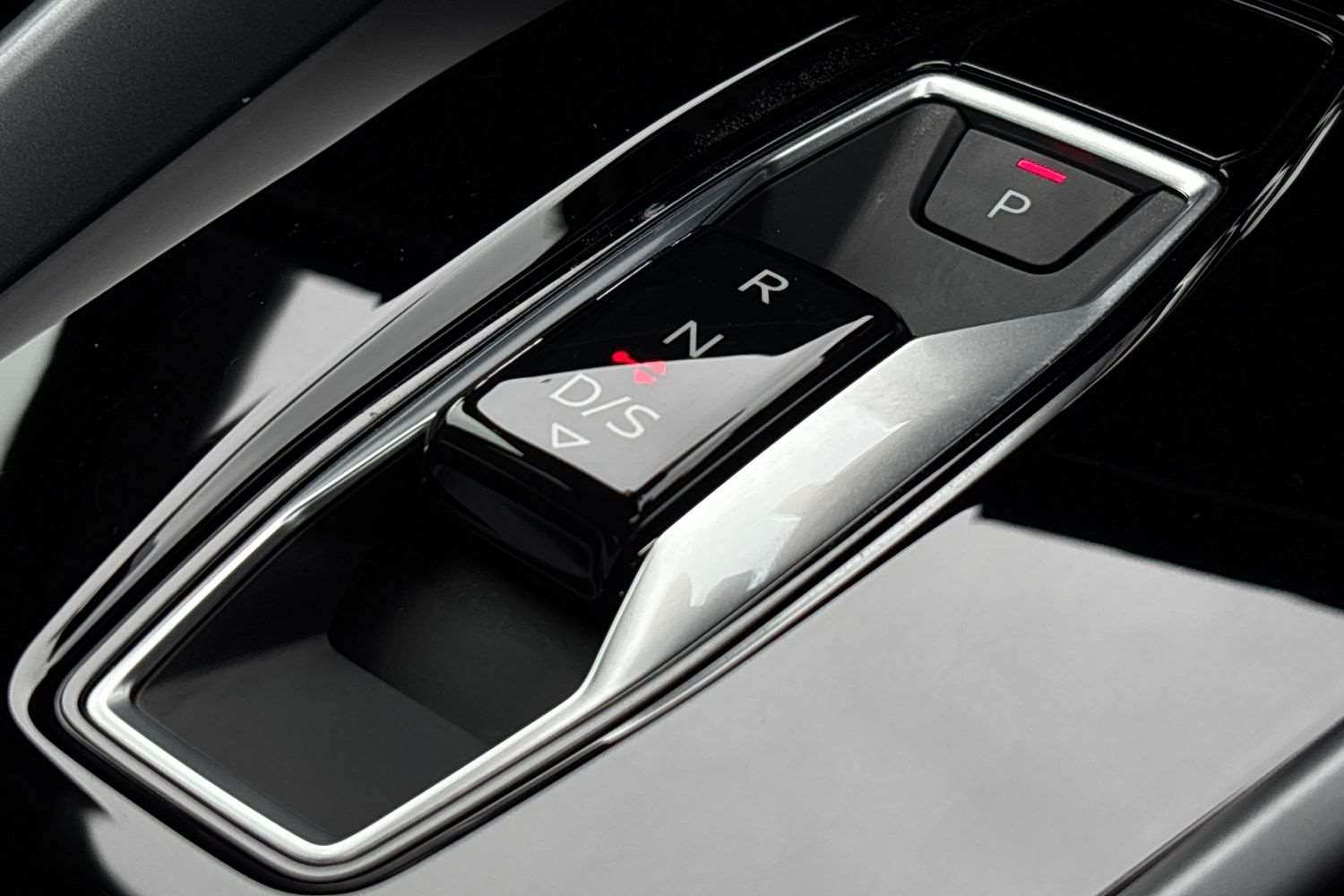 Used Audi A3 2025 for sale - 78187978: Photo 15