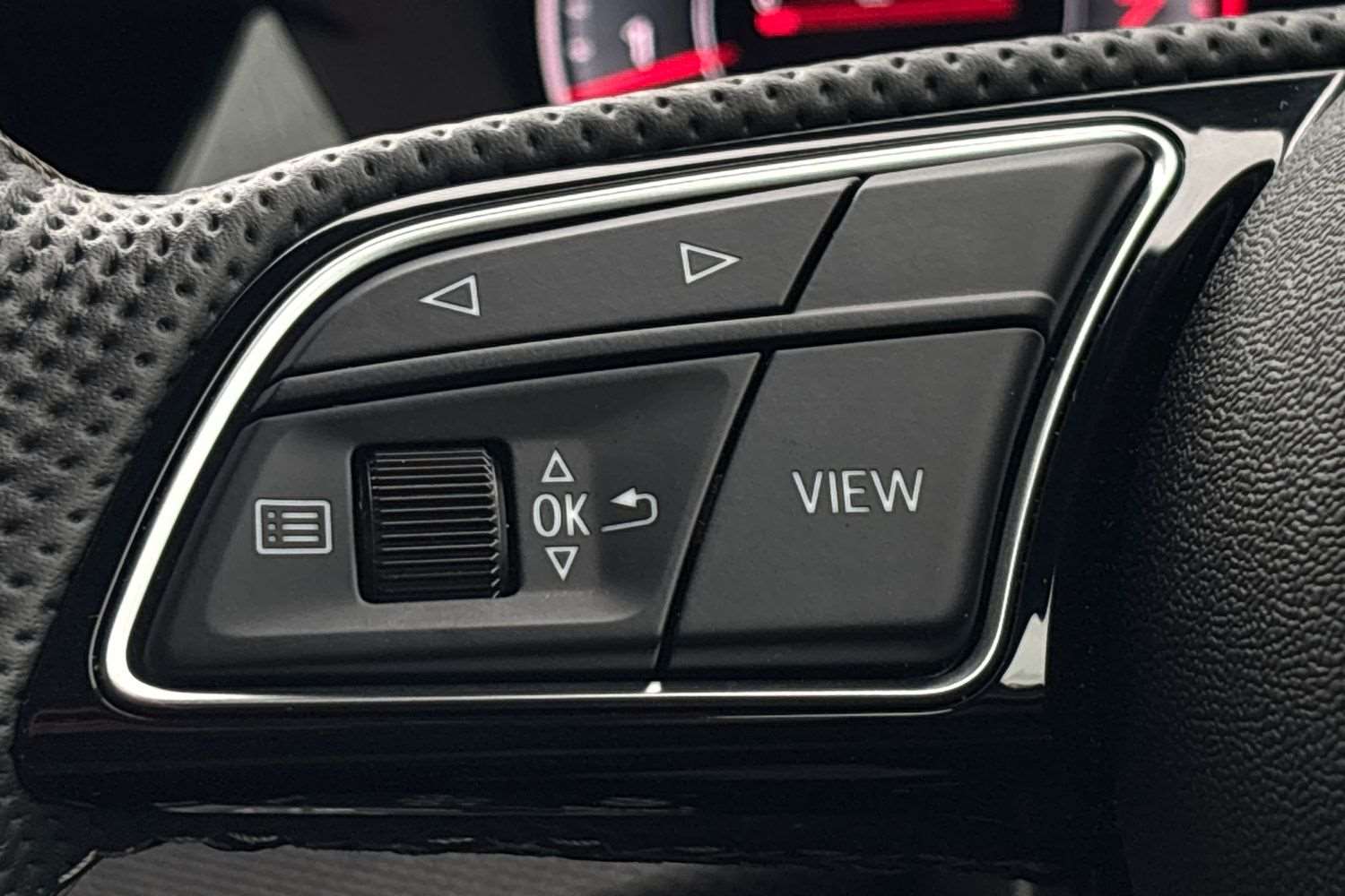 Used Audi A3 2025 for sale - 78187978: Photo 16