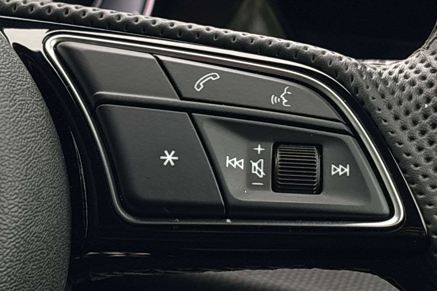 Used Audi A3 2025 for sale - 78187978: Photo 17