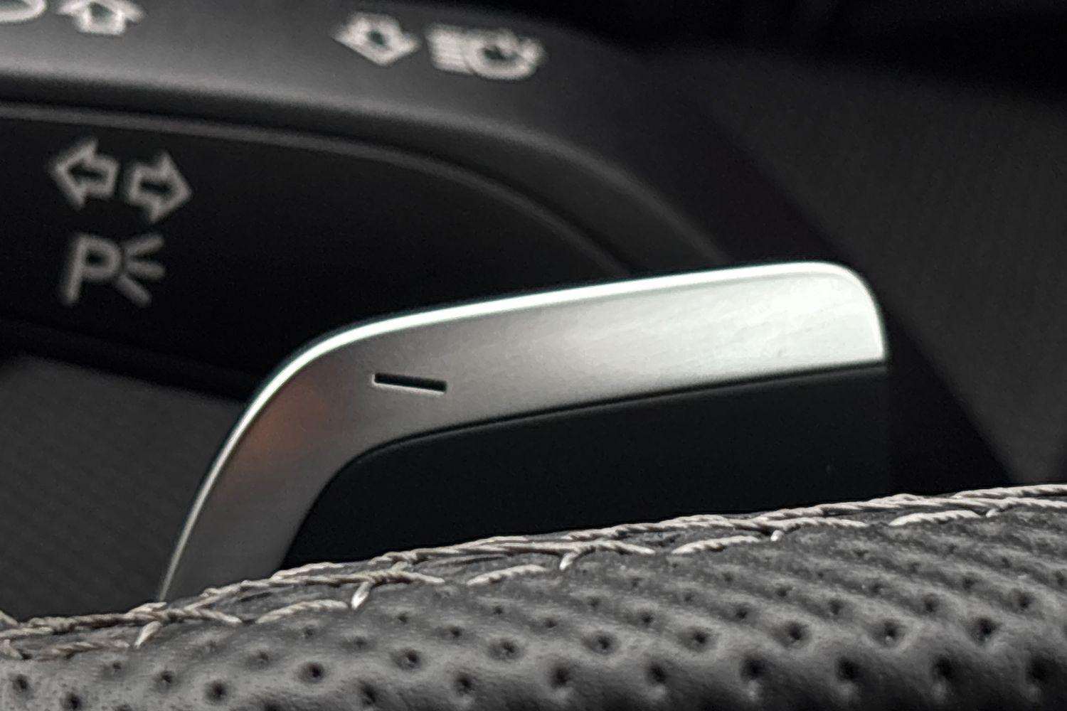 Used Audi A3 2025 for sale - 78187978: Photo 19