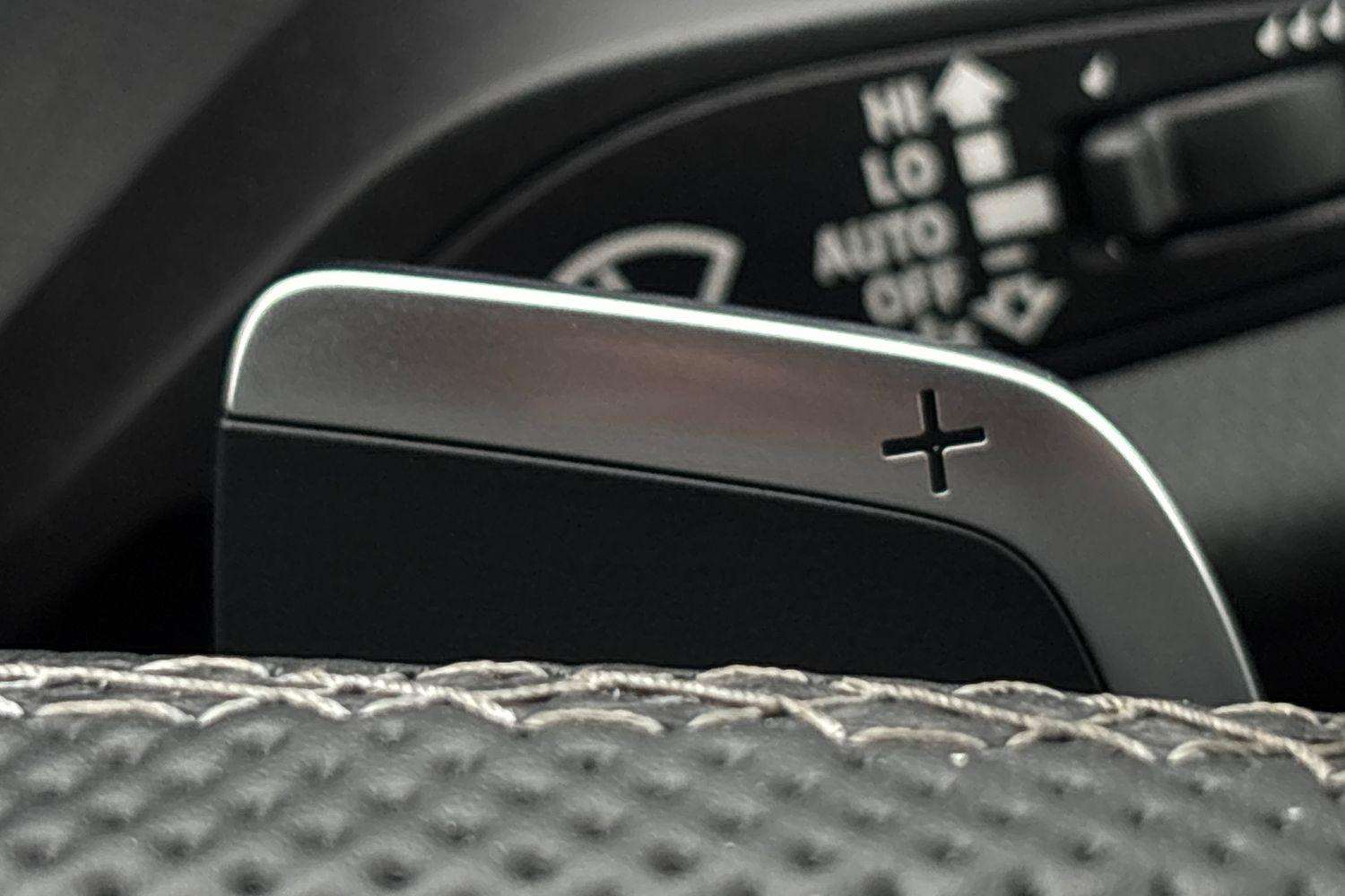 Used Audi A3 2025 for sale - 78187978: Photo 20