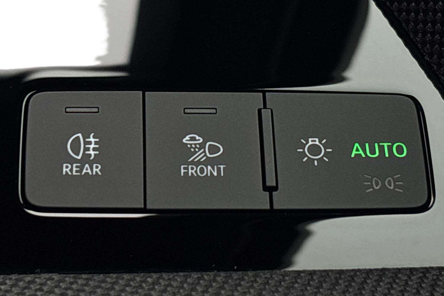 Used Audi A3 2025 for sale - 78187978: Photo 21