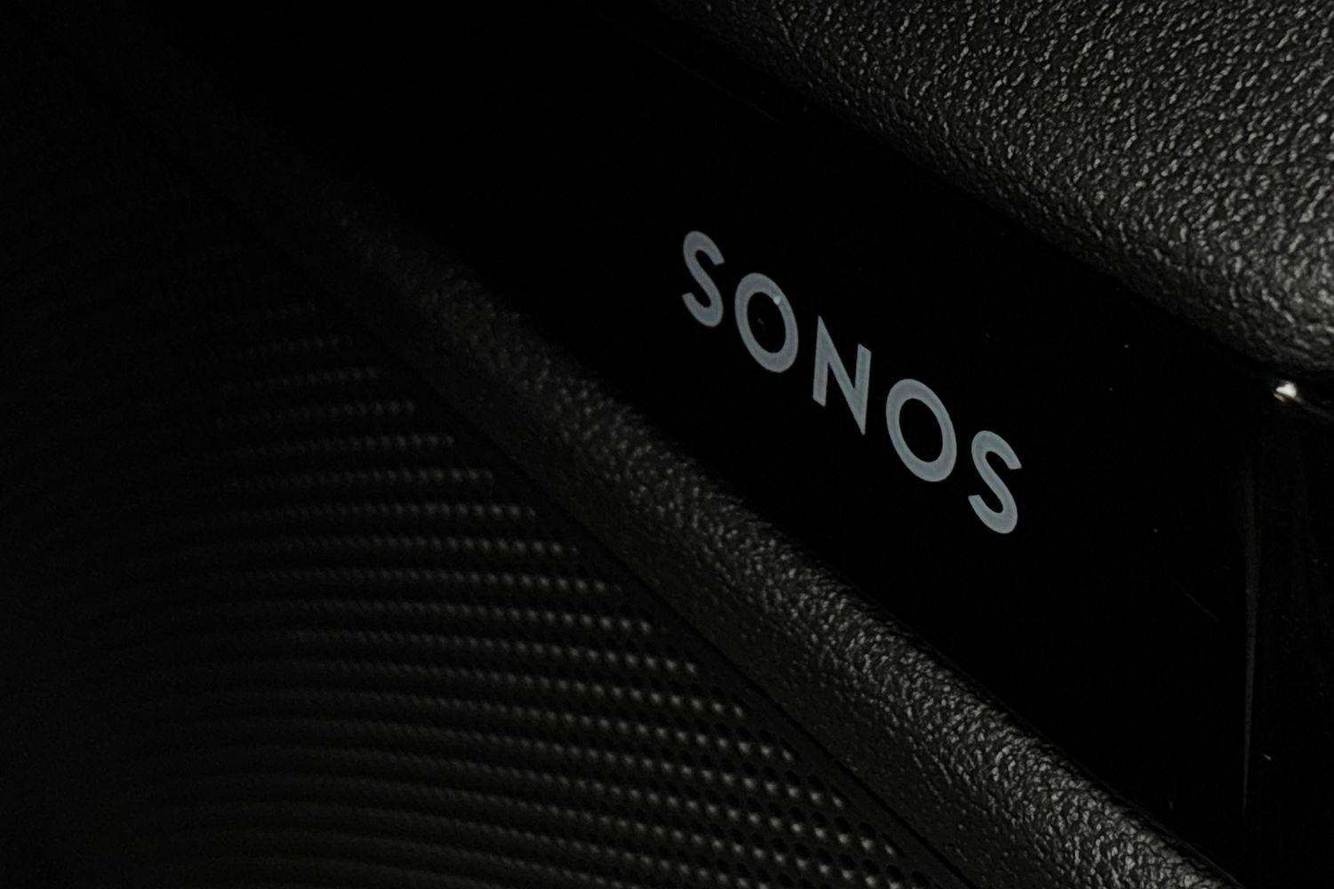 Used Audi A3 2025 for sale - 78187978: Photo 22