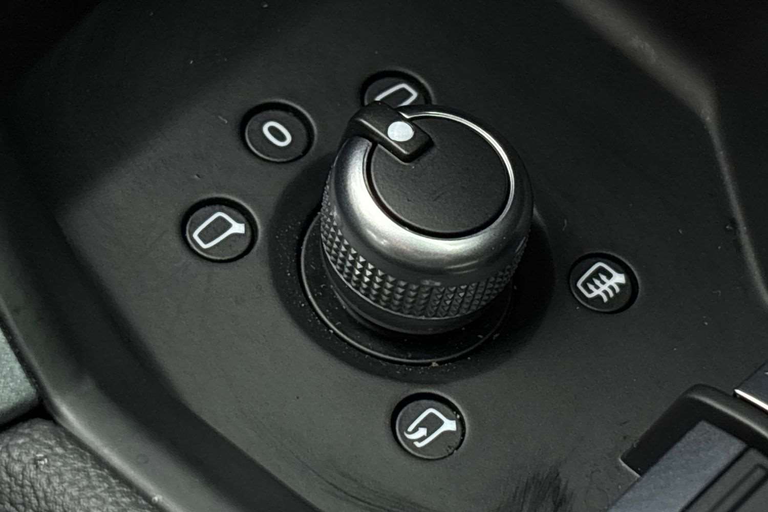 Used Audi A3 2025 for sale - 78187978: Photo 23