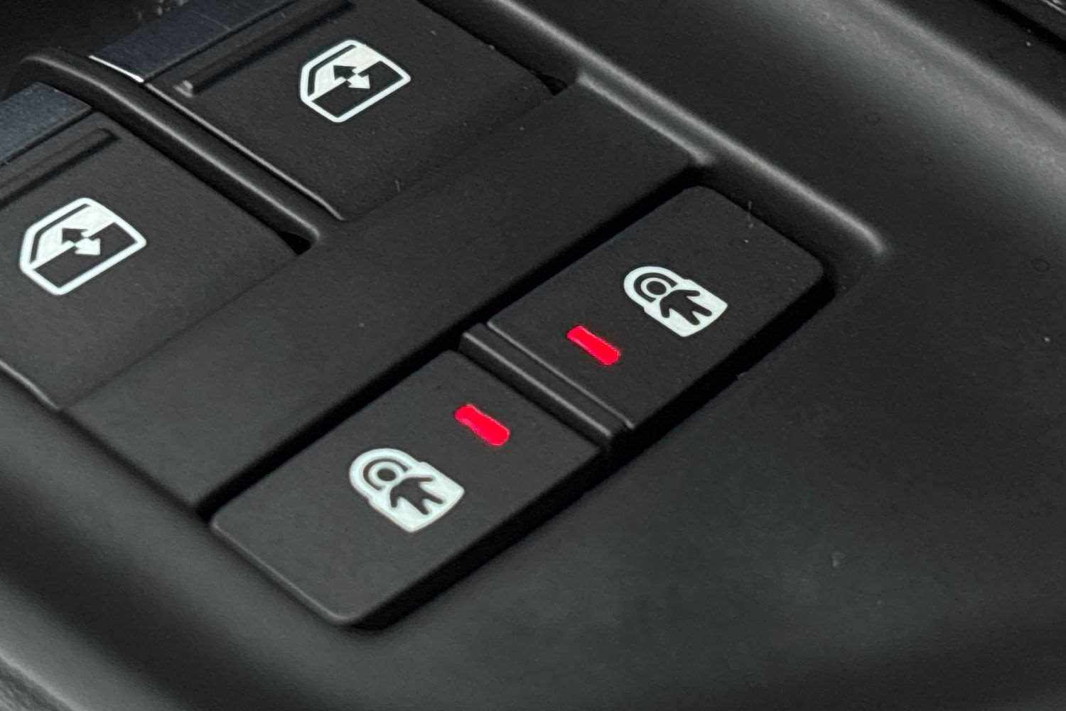 Used Audi A3 2025 for sale - 78187978: Photo 24