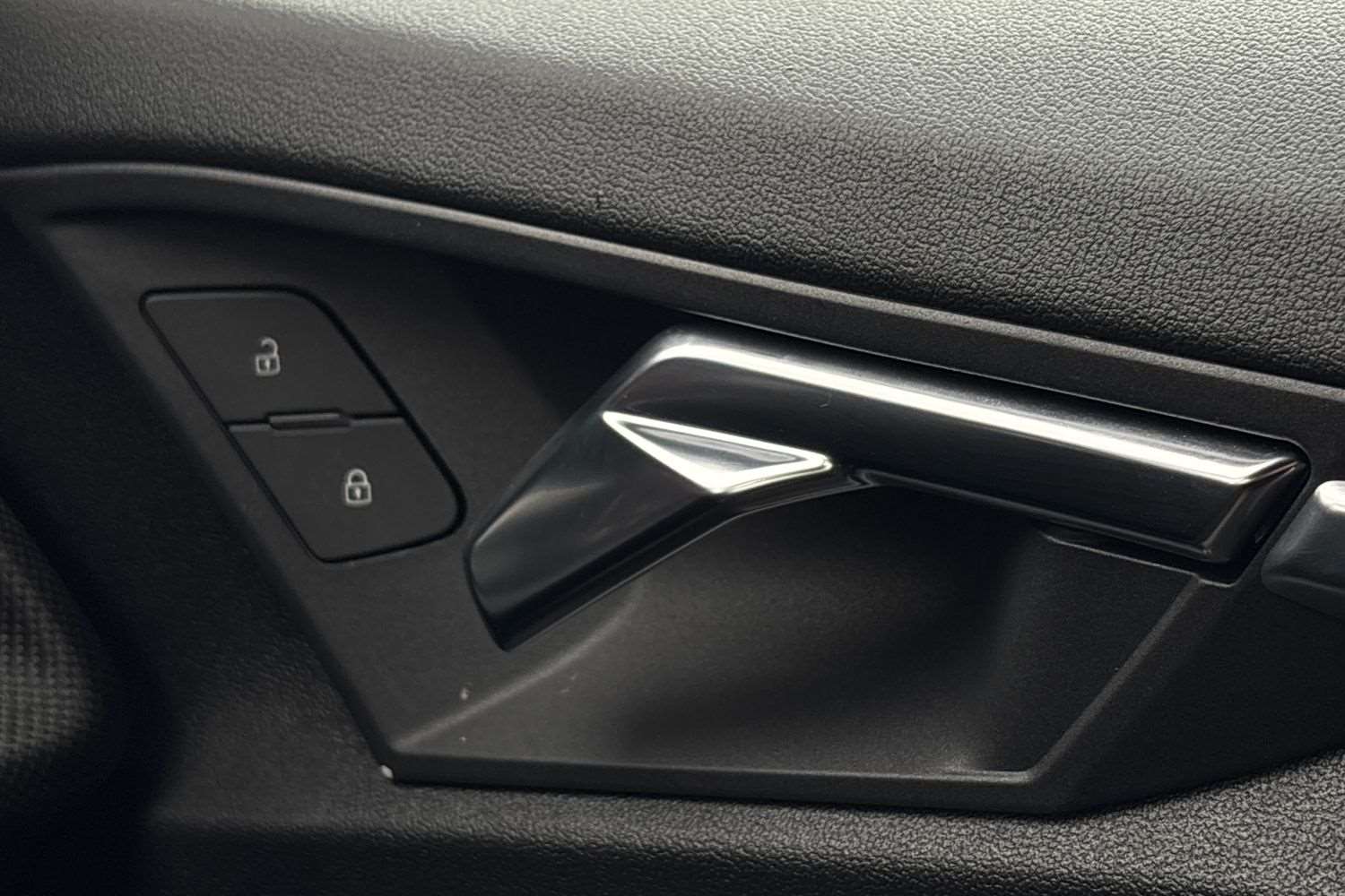 Used Audi A3 2025 for sale - 78187978: Photo 25