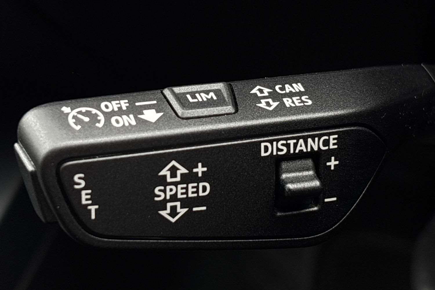 Used Audi A3 2025 for sale - 78187978: Photo 28